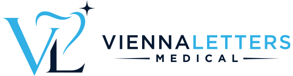 Vienna Letters Medical