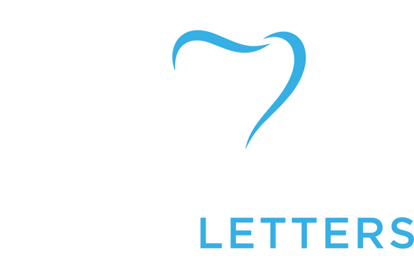 Vienna Letters Medical
